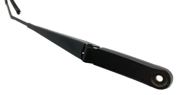 Seat Arona Front wiper blade arm 6F1955410A