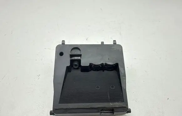 Toyota Auris E180 Windshield/windscreen camera 8818102060 T0Y01A