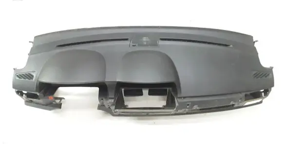 BMW 7 E65 E66 Dashboard