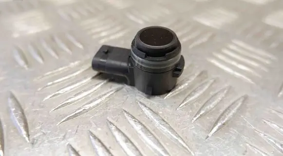 Toyota C-HR I Parking PDC sensor 89341F4020