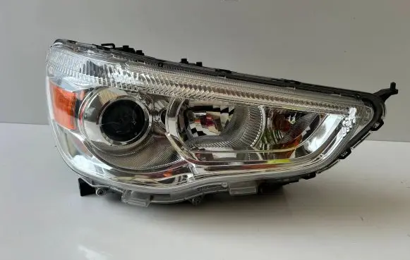 Mitsubishi ASX Headlight/headlamp P9135R