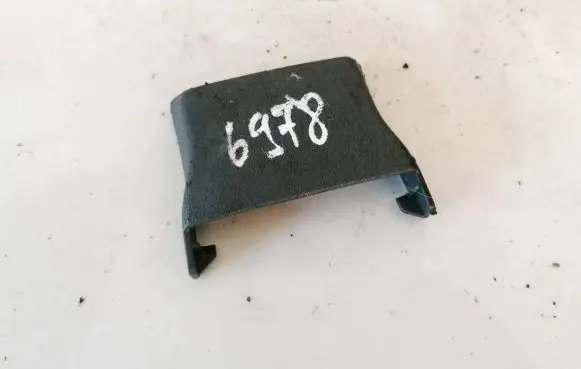 Mitsubishi Space Star Other exterior part mb873394