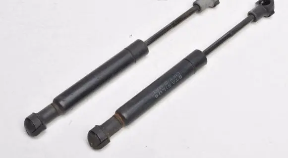 Porsche Boxster 986 Tailgate strut 98651255101
