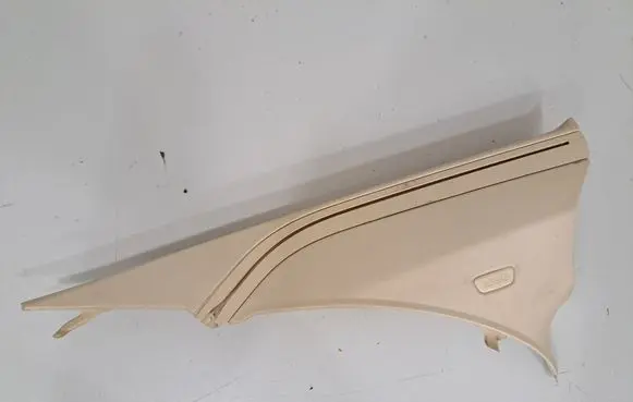 BMW 7 G11 G12 (C) pillar trim 7355333