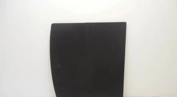Land Rover Range Rover Evoque L551 Trunk/boot floor carpet liner K8D21350A