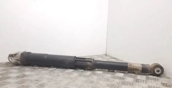 Seat Leon (5F) Rear shock absorber/damper 5Q0512013ES