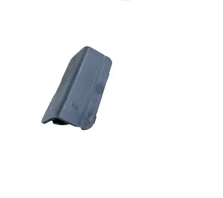 Subaru Outback (BT) Other trunk/boot trim element 94067AJ000 94067AJ01A