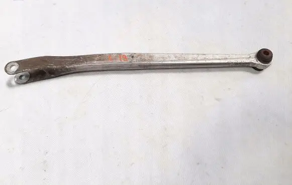 Porsche Cayman 987 Rear control arm 98733114302