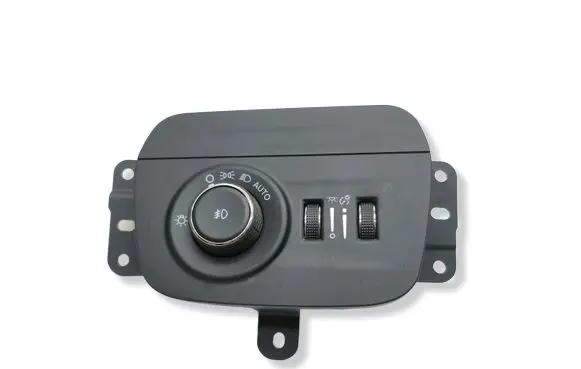 Jeep Grand Cherokee WL Light switch 120039344