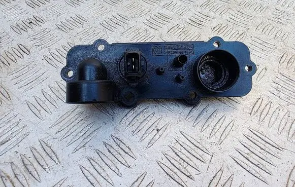 BMW 7 E38 other engine part 1703778 11121703778