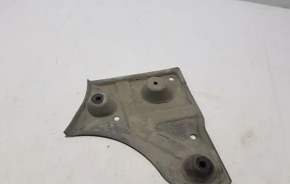Volvo EX30 Pickup box liner 80017059