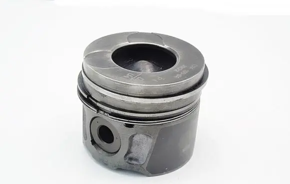 Peugeot Expert Piston 8570