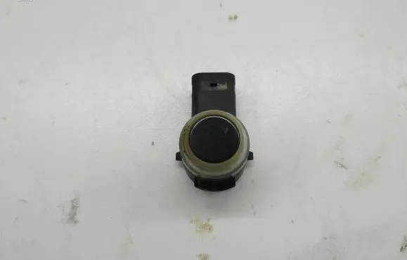Parking PDC sensor