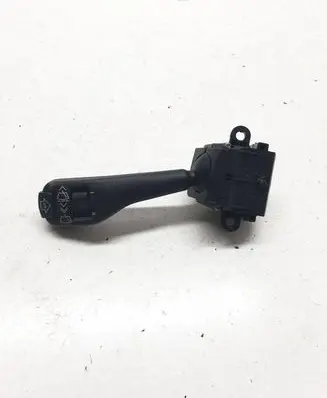 BMW X5 E53 Wiper control stalk 8375408 0120403014