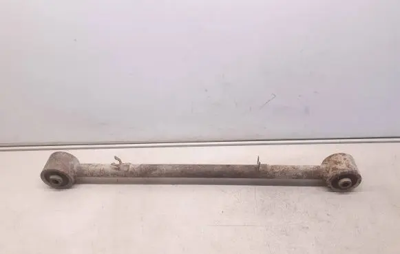 KIA Sorento Rear control arm 552803E001