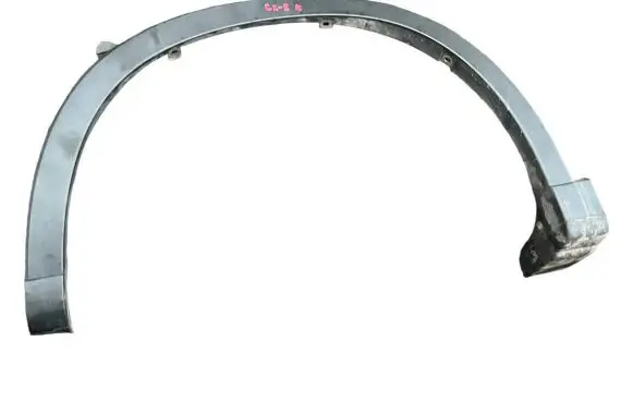 Mazda CX-5 Front arch trim kd5351w31