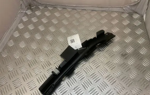 Lexus RX 450H Other interior part GA49909810