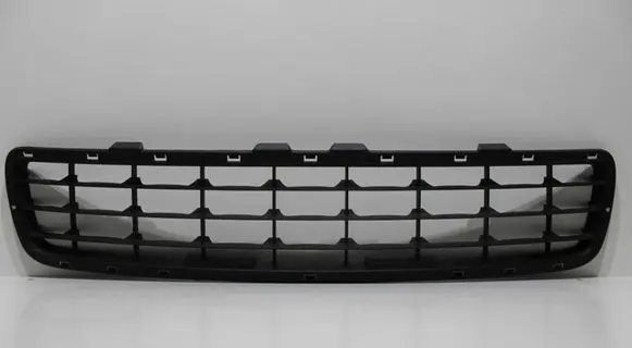 Fiat Punto (188) Front bumper lower grill 094353454