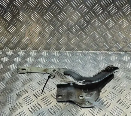 Hyundai i40 Engine bonnet/hood hinges 791203Z000