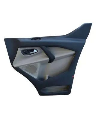 Ford Tourneo Custom Front door card panel trim BK21-V23942-01