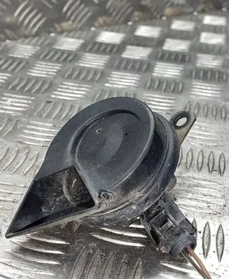 Seat Ibiza III (6L) Horn signal 000233