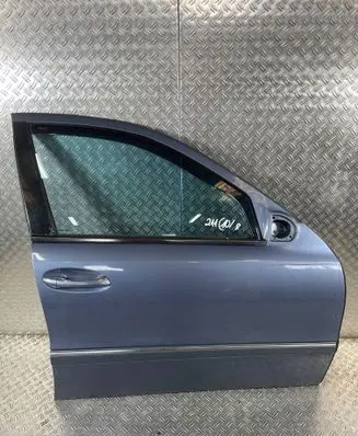 Mercedes-Benz E W211 Front door 