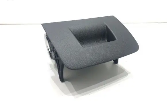 BMW 3 GT F34 Glove box set 9218529