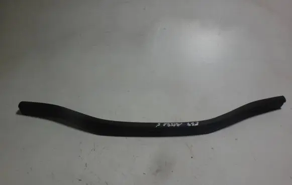 BMW 5 E39 Engine compartment rubber
