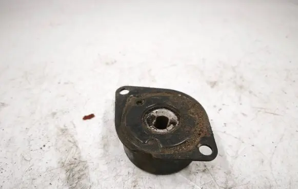 Audi A3 S3 8L Generator/alternator belt tensioner 028903315