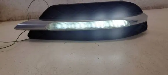 Mercedes-Benz C W204 LED Daytime headlight A2049068900 2049068900