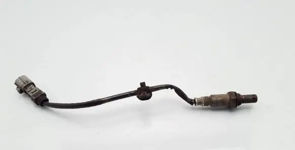 Toyota Sienna XL20 II Lambda probe sensor 8946508040