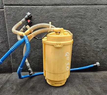 Audi Q7 4L In-tank fuel pump 7L6919088 228236006 7L6919088E
