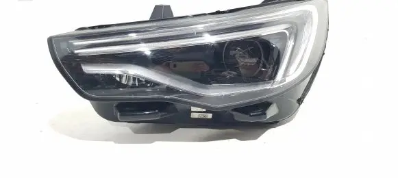 Opel Grandland X Headlight/headlamp YP00016180