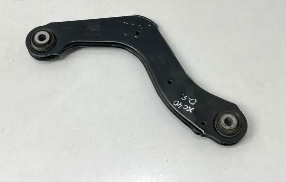 Volvo XC40 Rear control arm 32221134 8888773236