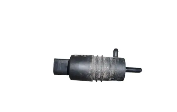 BMW 5 F10 F11 Windscreen/windshield washer pump 8362154