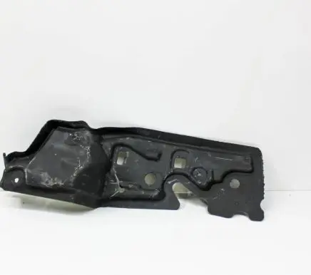 BMW X2 F39 Sound insulation of firewall 7298907