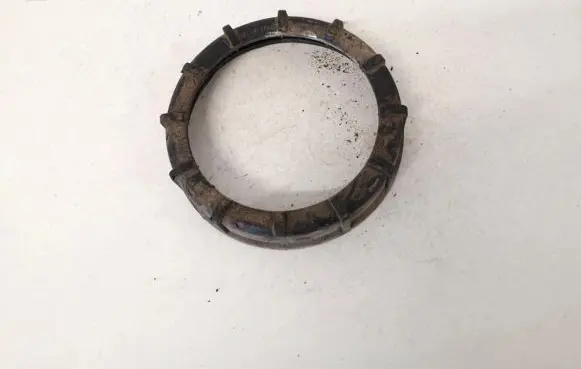 Volkswagen Polo In tank fuel pump screw locking ring/nut 321201375a