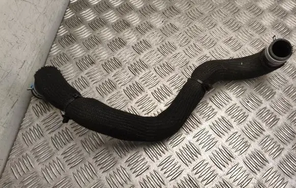 Dacia Bigster R1310 Engine coolant pipe/hose 21501578R