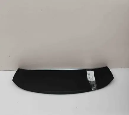 Tesla Model X Dash center speaker trim cover 103790800F