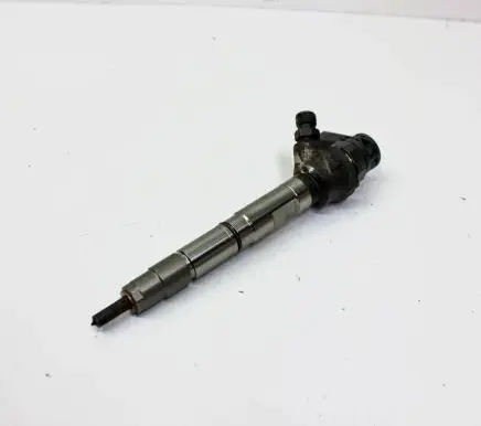 Audi Q5 SQ5 Fuel injector 04L130277AE