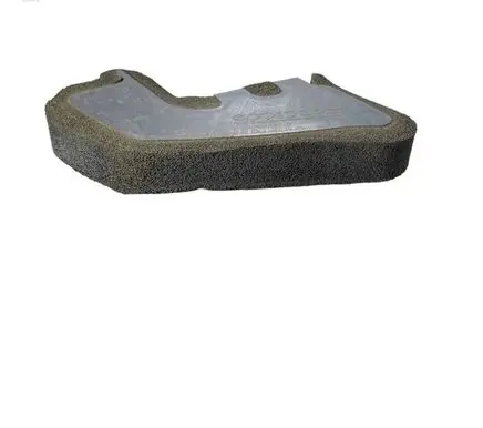 Chevrolet Camaro Other exterior part 92212989