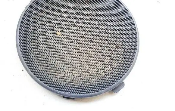 Citroen C5 Side speaker trim/cover 9634428877