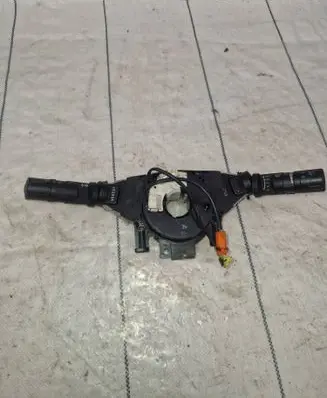 Nissan Murano Z50 Indicator stalk