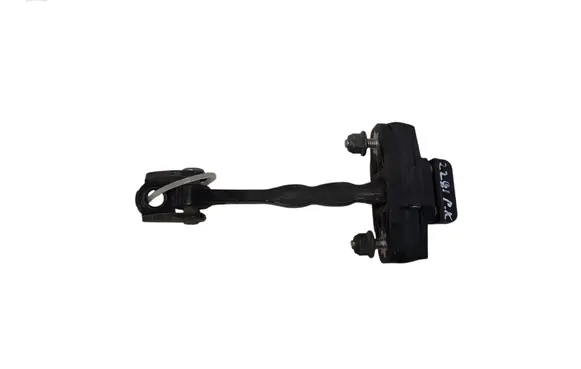 Volvo V40 Front door check strap stopper 31299810