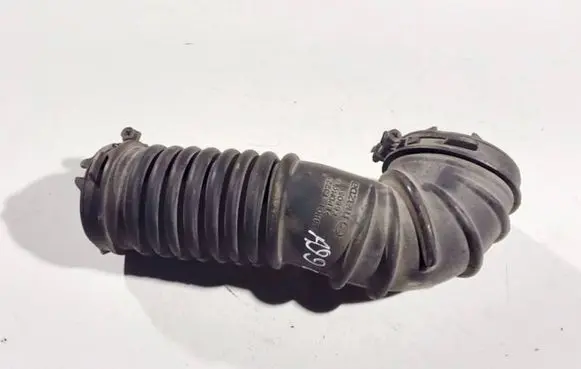 Mazda CX-5 Air intake hose/pipe