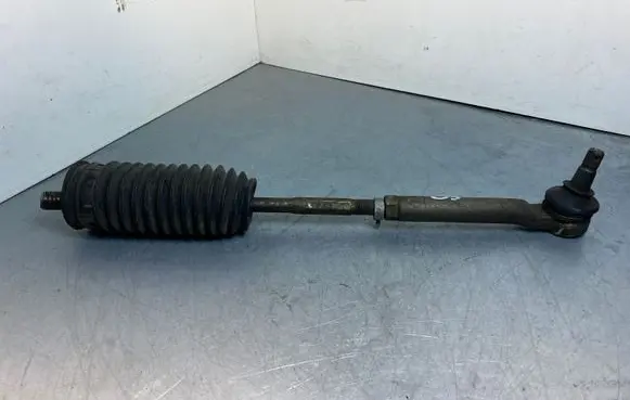 Subaru Legacy Steering tie rod 