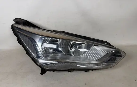 Ford C-MAX II Headlight/headlamp f1cb-13w029-cc