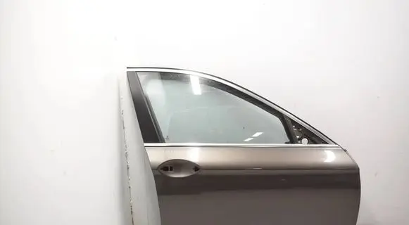 BMW 5 F10 F11 Front door 