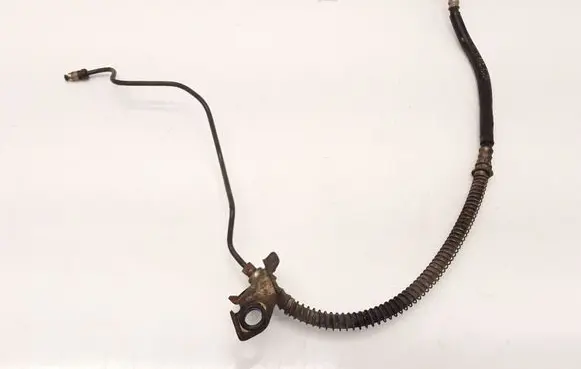 Mitsubishi Lancer Clutch pipe/line 