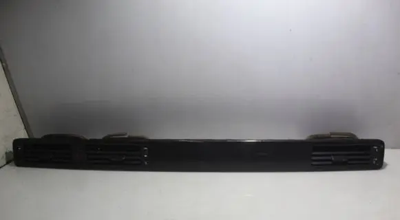 Volvo S80 Dashboard air vent grill cover trim 